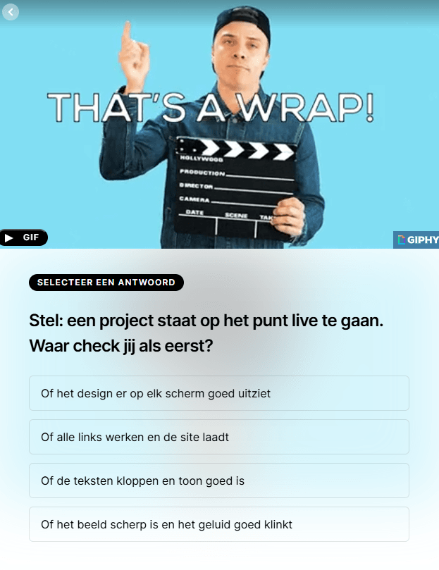 Welke opleiding Design Media past echt bij jou 03 27 2026 01 16 PM